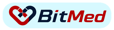 BitMed Logo