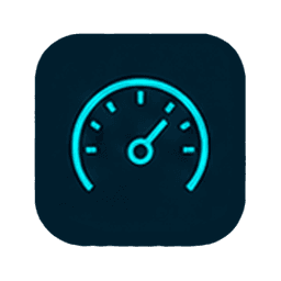 Fast Billing