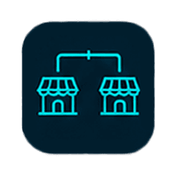 Multi-Store Management